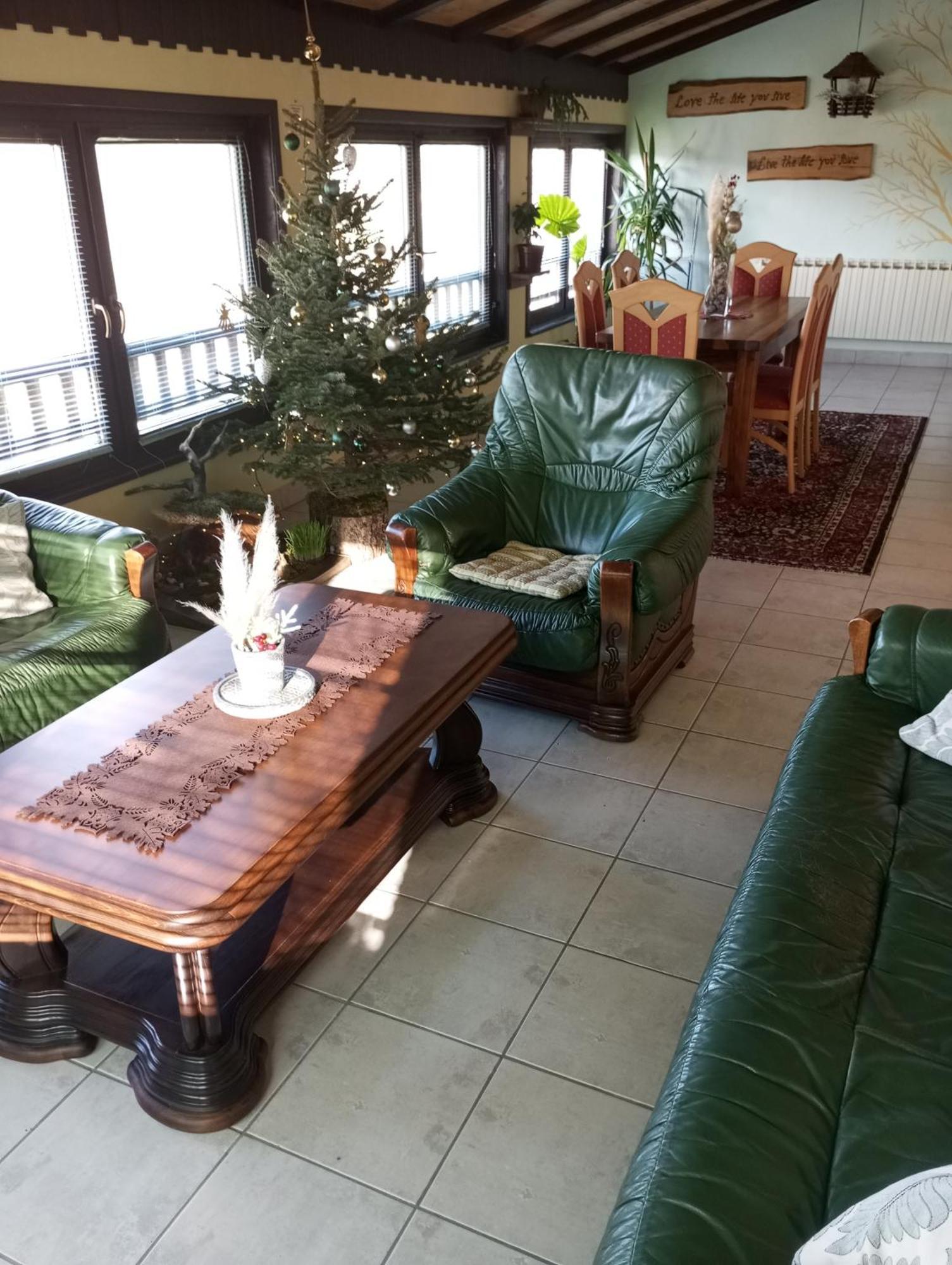 דרז'ניק גראד Guesthouse Pavlicic מראה חיצוני תמונה